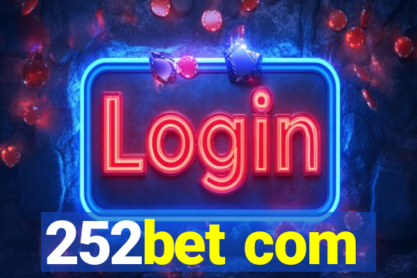 252bet com